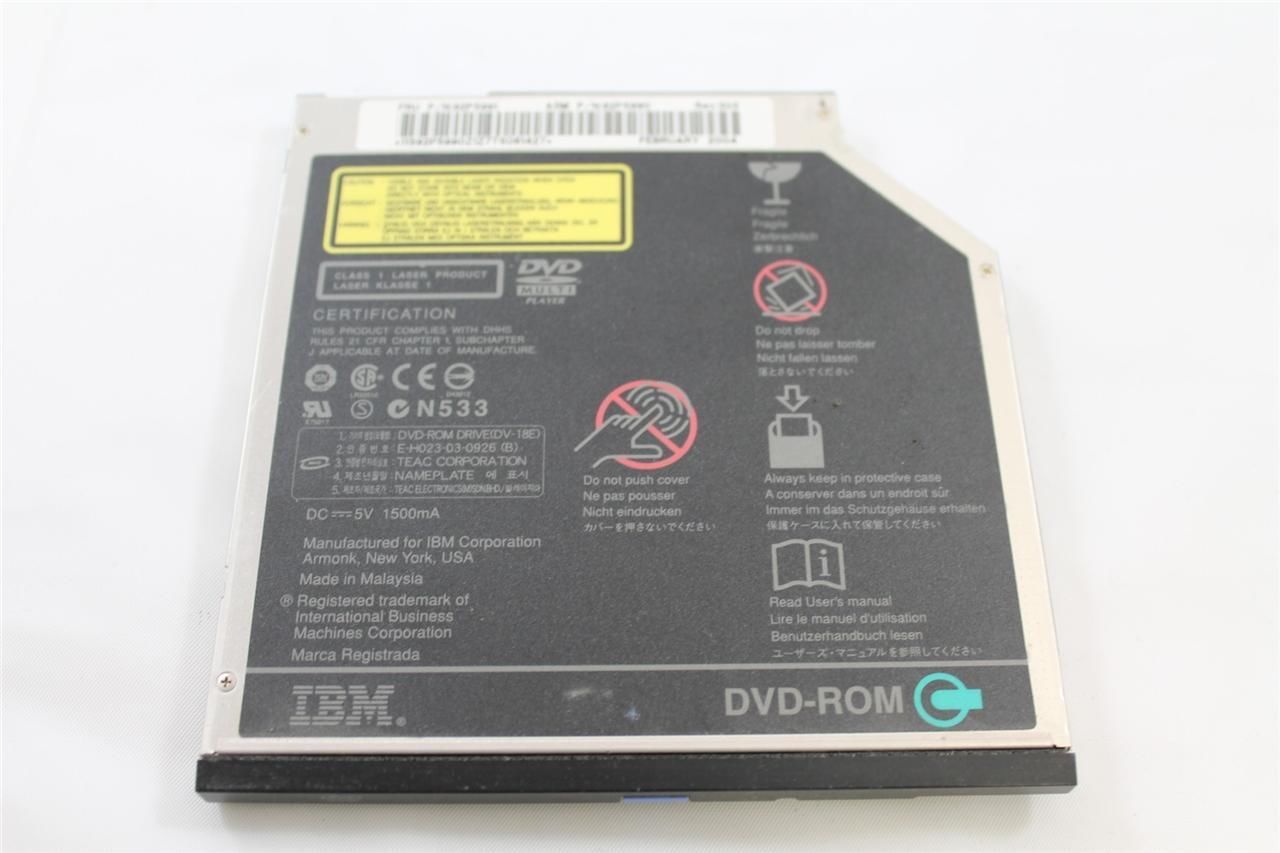 Thinkpad X60 Recovery Cd Download